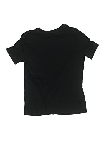 Old Navy Short Sleeve T-Shirt (view 2)