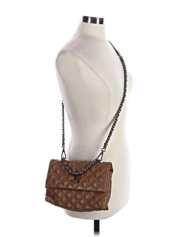 Steve Madden Crossbody Bag (view 2)