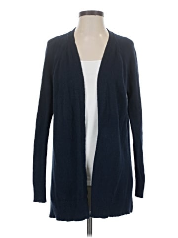 Ann Taylor LOFT Outlet Cardigan (view 1)