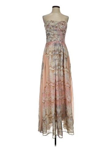 Charlie Jade Cocktail Dress (view 1)