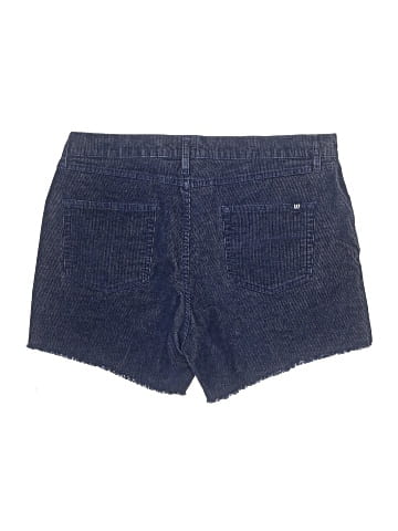 Gap Denim Shorts (view 2)