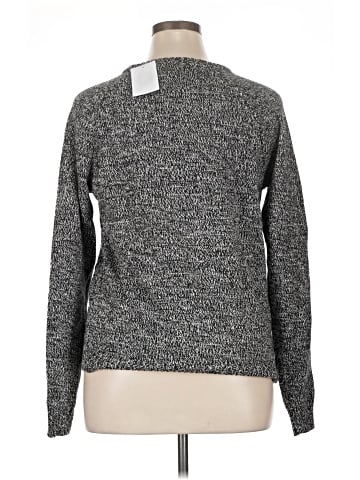 Lands' End Pullover Sweater (view 2)