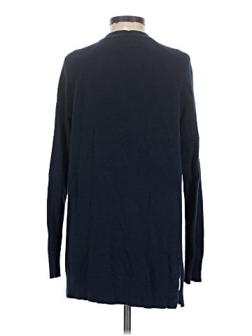 Ann Taylor LOFT Outlet Cardigan (view 2)