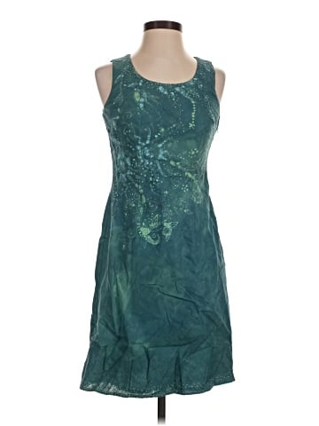 Newport News Cocktail Dress (view 1)
