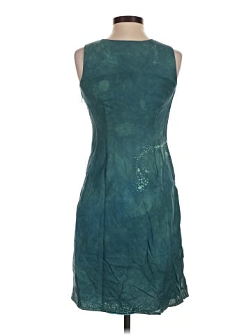Newport News Cocktail Dress (view 2)