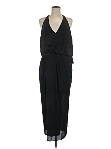 Elizabeth and James Cocktail Dress (view 1)