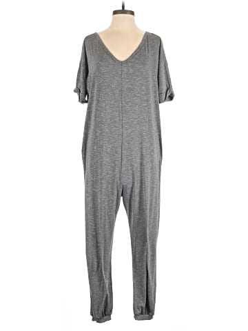 Unbranded Jumpsuit (view 1)