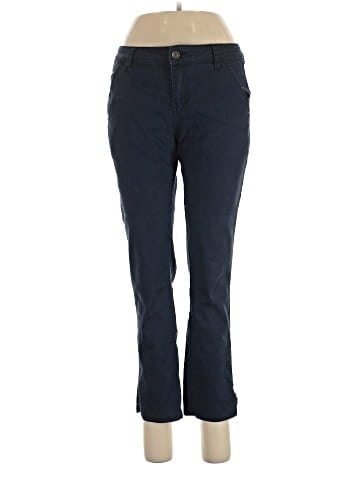 PrAna Casual Pants (view 1)