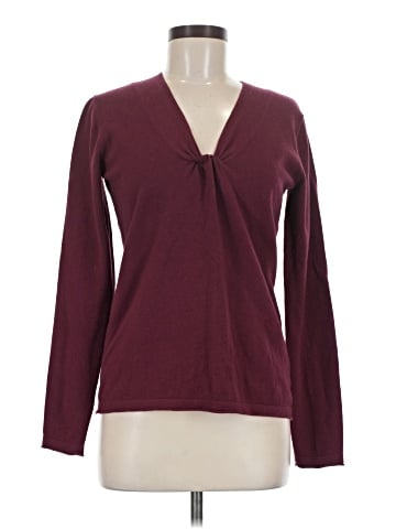 Title Nine Cardigan (view 1)