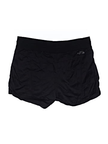 The North Face Athletic Shorts (view 2)