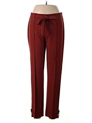 NYCC Casual Pants (view 1)