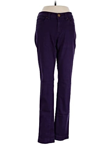Uniqlo Jeans (view 1)