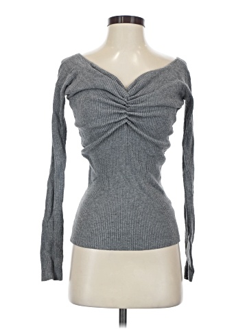 Blush Cardigan (view 1)