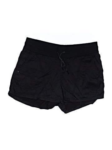 The North Face Athletic Shorts (view 1)