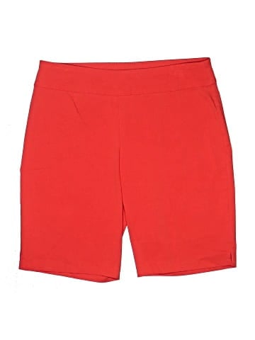 Attyre New York Athletic Shorts (view 1)