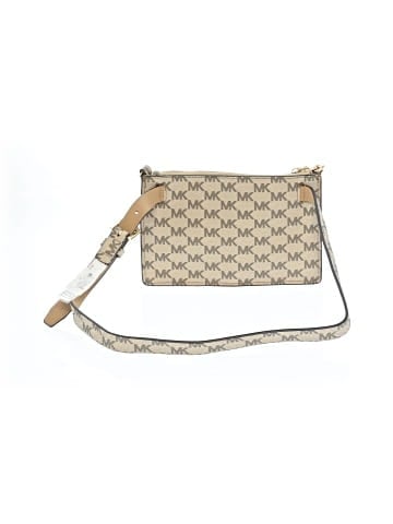 MICHAEL Michael Kors Belt Bag (view 2)