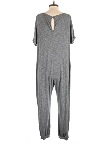 Unbranded Jumpsuit (view 2)