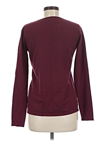 Title Nine Cardigan (view 2)