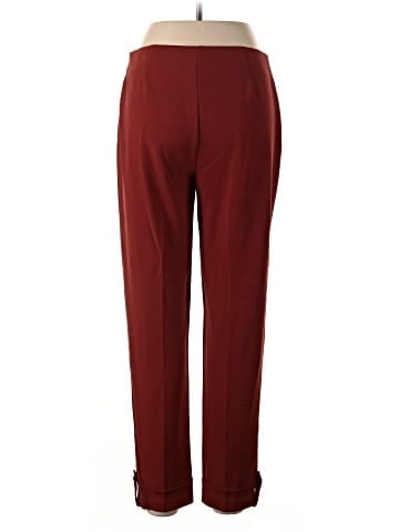 NYCC Casual Pants (view 2)