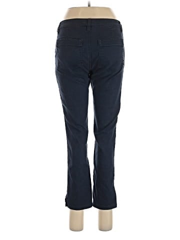 PrAna Casual Pants (view 2)