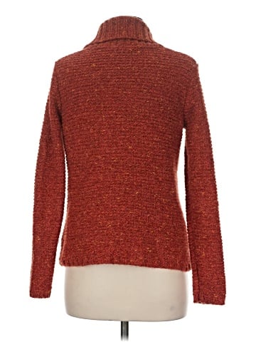 Lucky Brand Pullover Sweater (view 2)