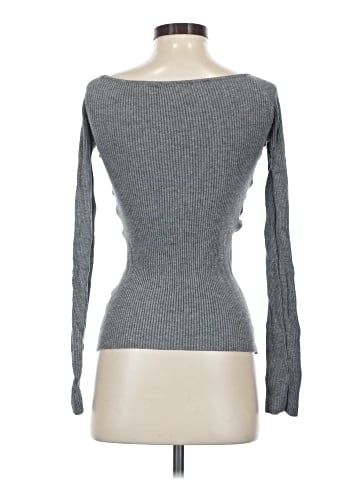 Blush Cardigan (view 2)