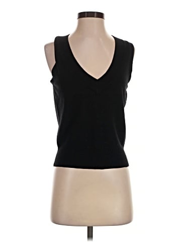 Express Design Studio Tank Top (view 1)