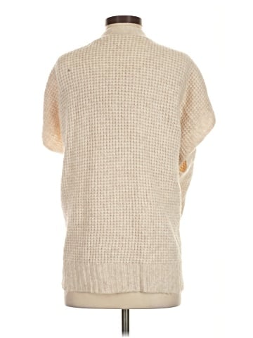 Ann Taylor LOFT Sweater Vest (view 2)