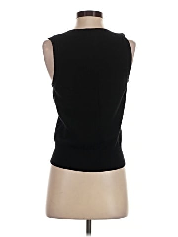 Express Design Studio Tank Top (view 2)