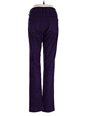 Uniqlo Jeans (view 2)