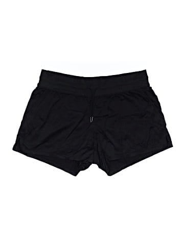 The North Face Athletic Shorts (view 1)
