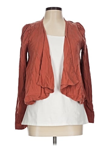 Pink Martini Kimono (view 1)