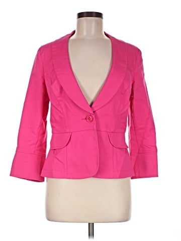 CAbi Blazer (view 1)