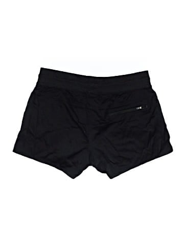The North Face Athletic Shorts (view 2)