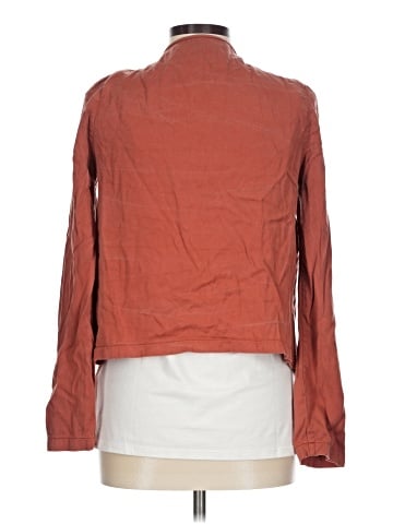 Pink Martini Kimono (view 2)