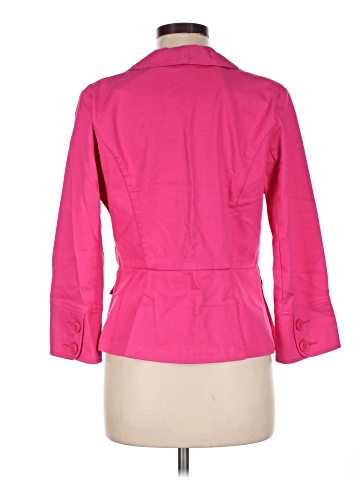 CAbi Blazer (view 2)