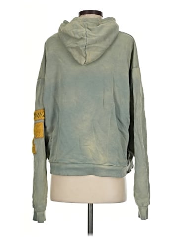 Studio Sweatshirt (view 2)