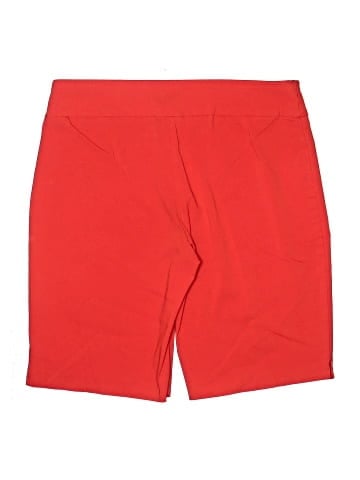 Attyre New York Athletic Shorts (view 2)