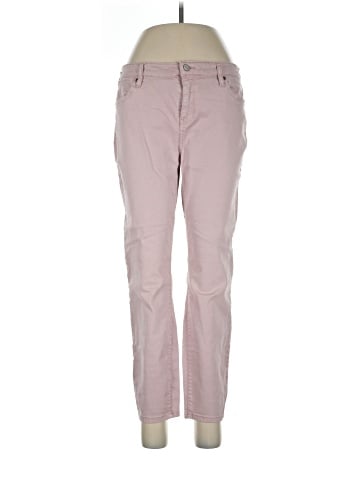 Buffalo by David Bitton Jeans (view 1)
