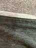 Fabletics Gray Active Pants Size L - photo 7