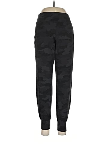 Lululemon Athletica Track Pants (view 1)