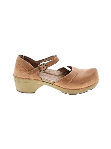 Dansko Mule/Clog (view 1)