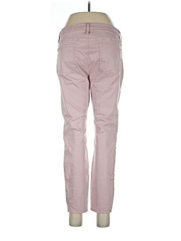 Buffalo by David Bitton Jeans (view 2)
