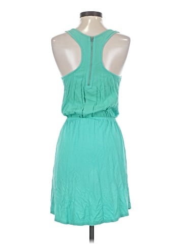 Banana Republic Factory Store Casual Dress (view 2)