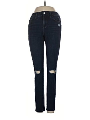 Express Jeans (view 1)