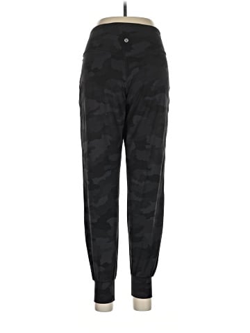 Lululemon Athletica Track Pants (view 2)