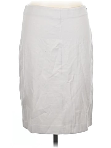T Tahari Casual Skirt (view 1)