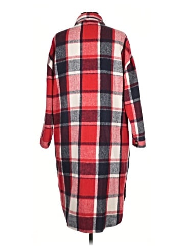 Unbranded Coat (view 2)