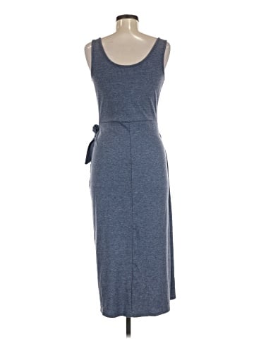 Nine Britton Casual Dress (view 2)