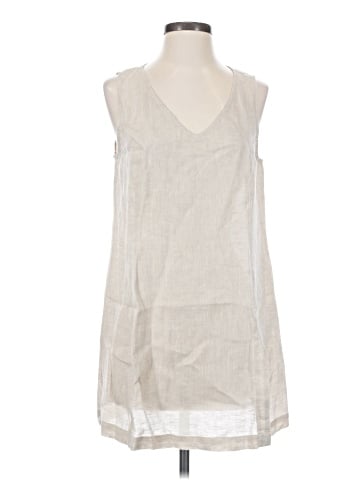 Purejill Casual Dress (view 1)